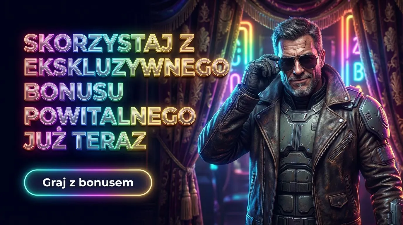 G4mbit Casino